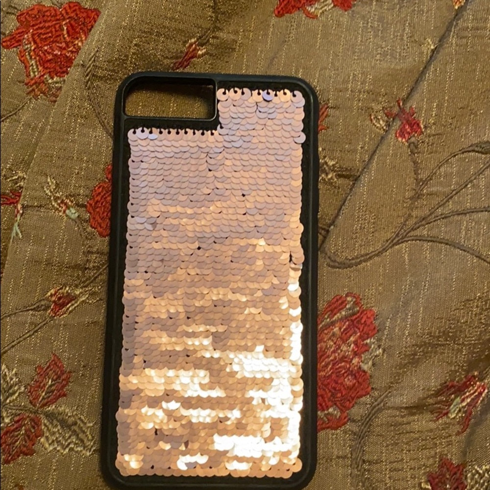 IPhone 6s Plus - Picture 3 of 8